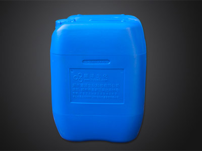 江苏30升塑料桶