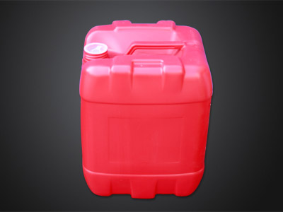 江苏酵素塑料桶