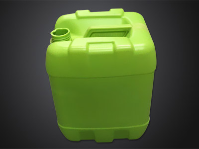 江苏20L液体肥桶