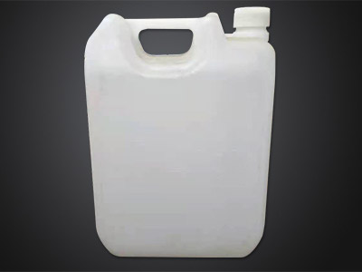 江苏10公斤尿素液桶